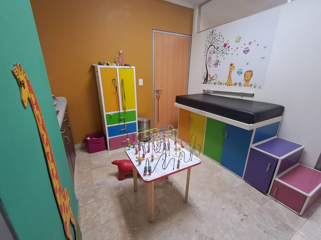 Jorge Alberto Martínez Favela-0