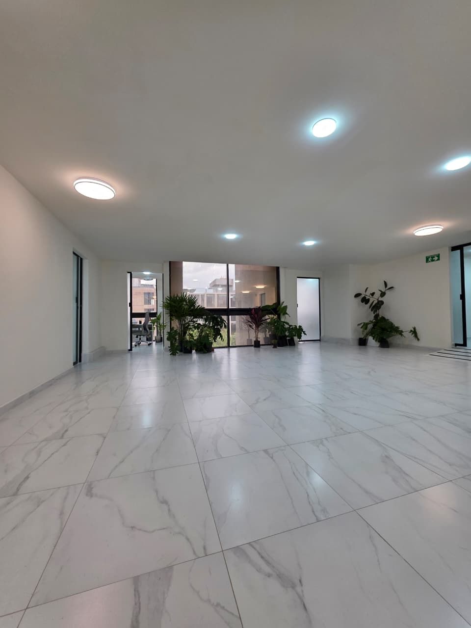 Leticia Cortes Espinosa-11