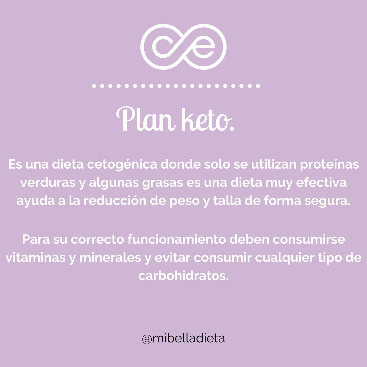 Cyntia Elizarraraz Pérez-9