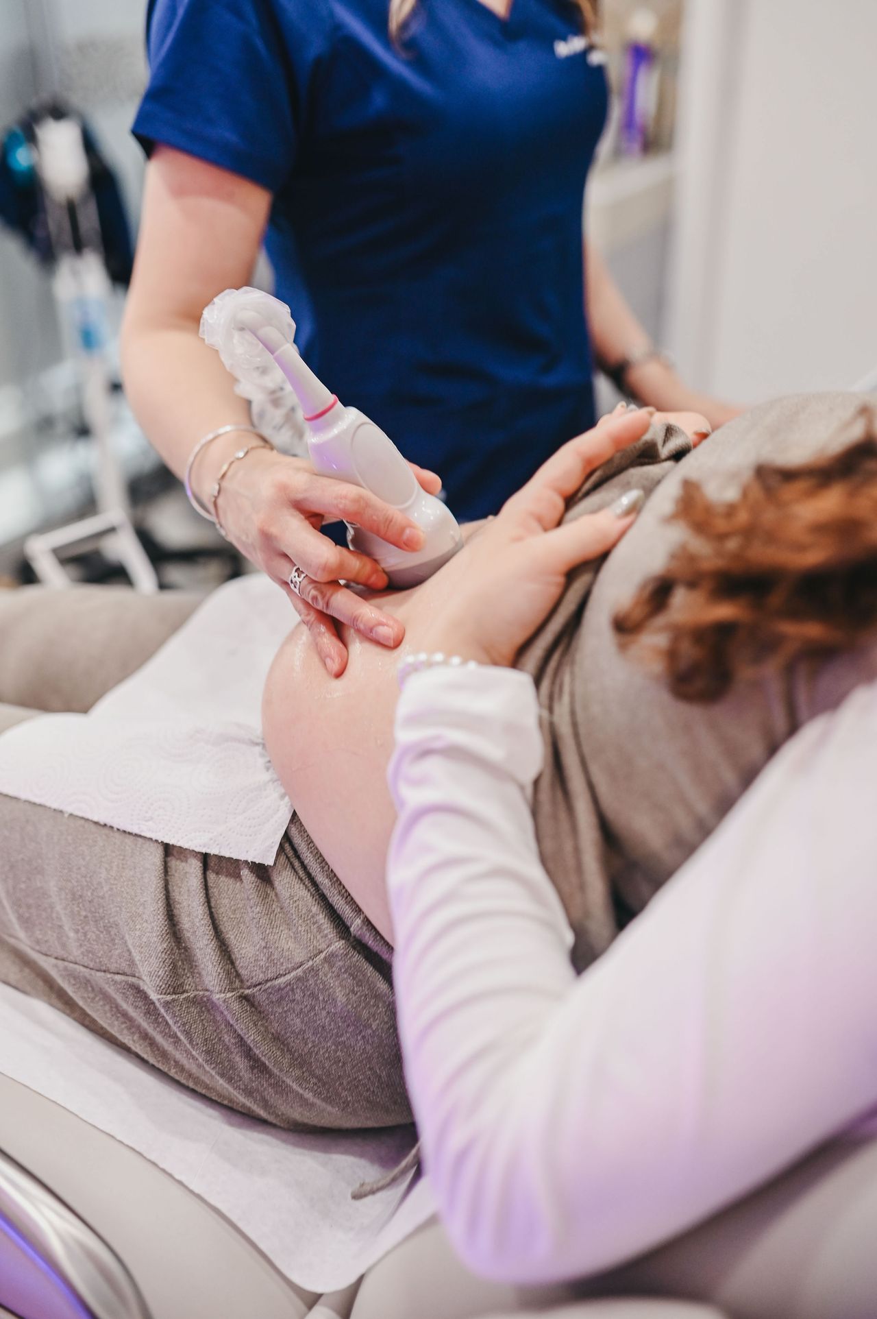 Bertina Armida García Rivas-2