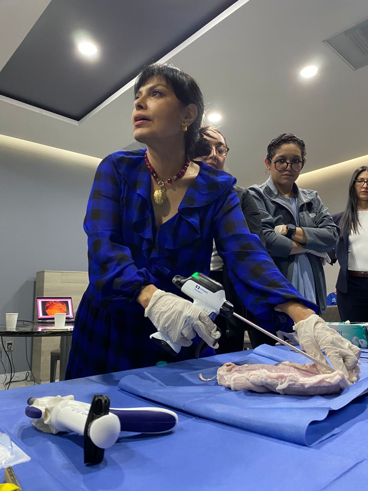 Luz Sujey Romero-15