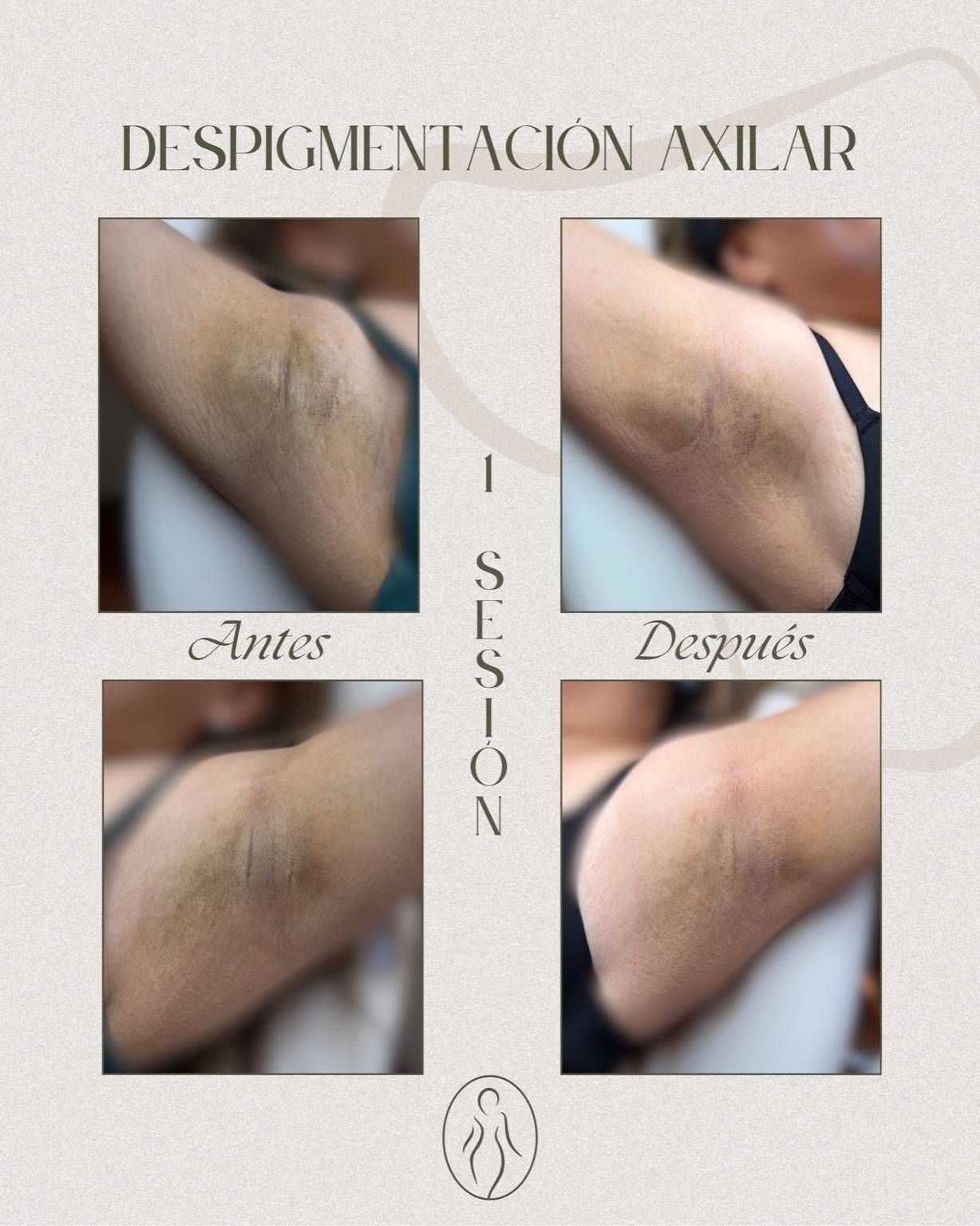 Josehlyn Martínez Carrillo-5