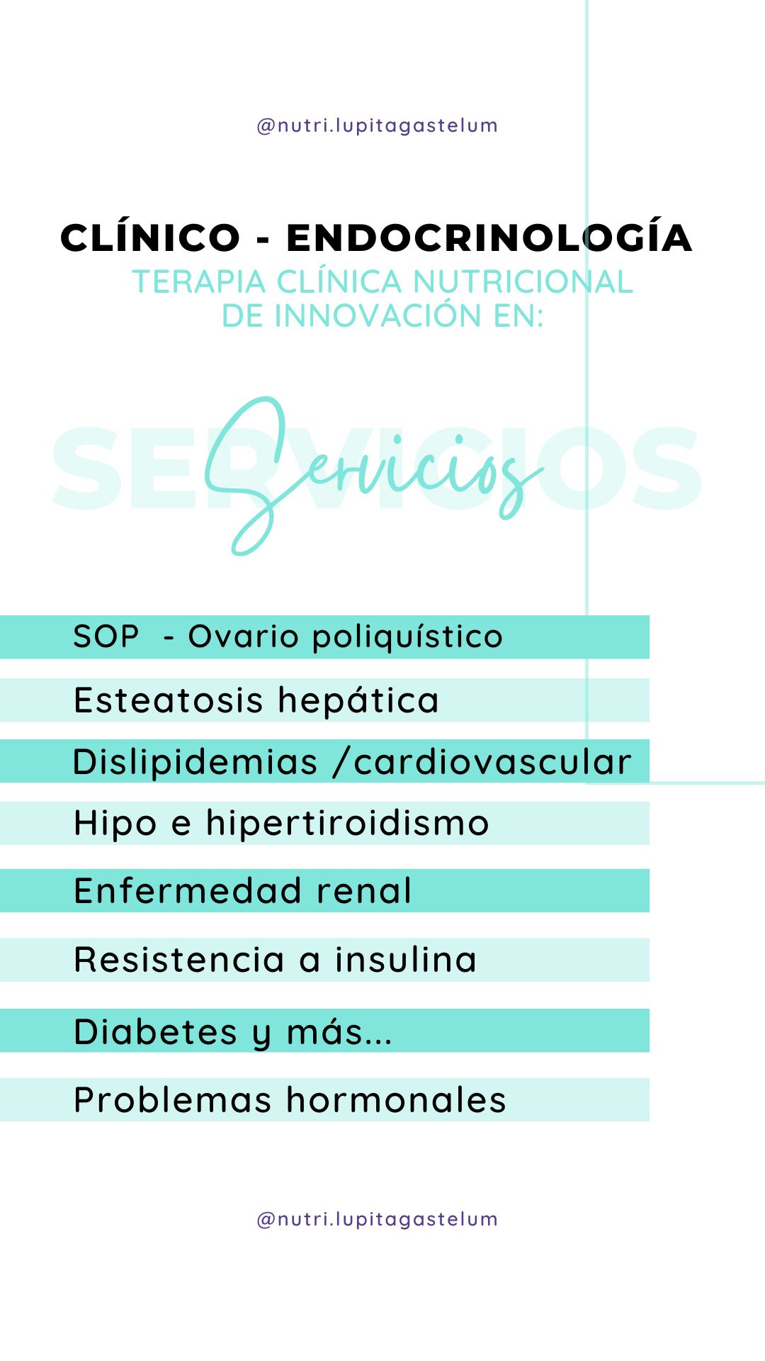 Lupita Gastelum Rojo-1