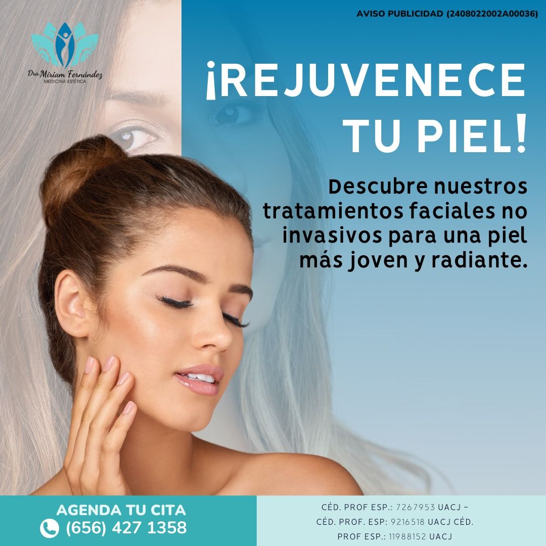 Miriam Fernandez Ramos-0