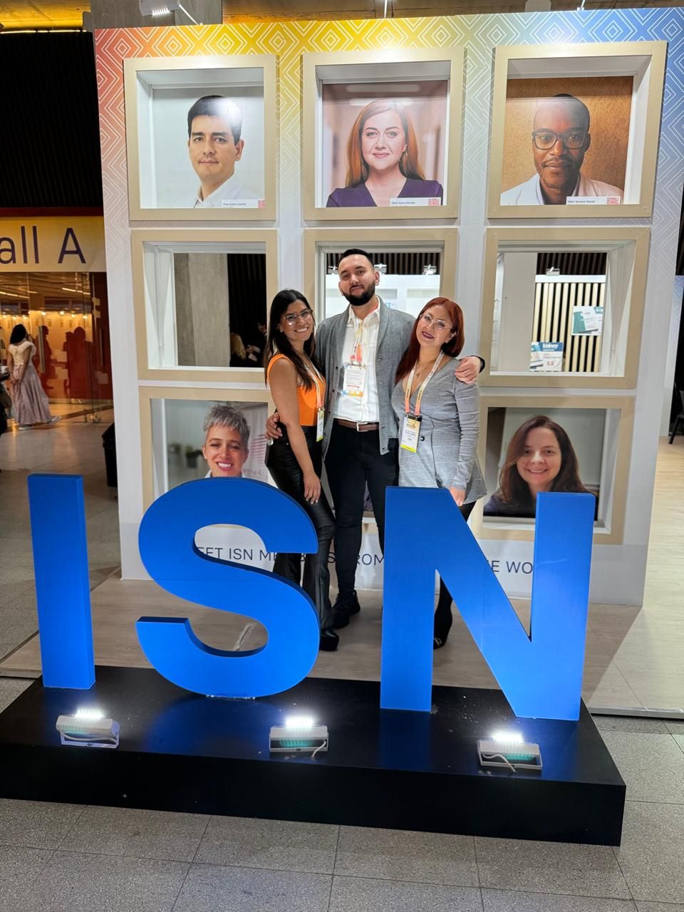 Yumar Alfredo  Hurtado Castillo-1