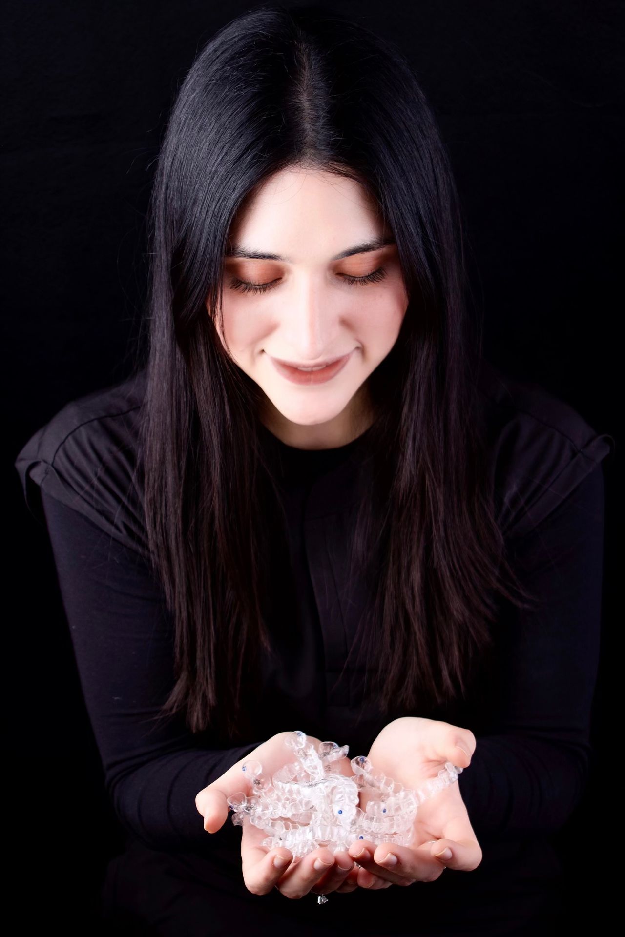 Karen R. Luévano Muñoz-37