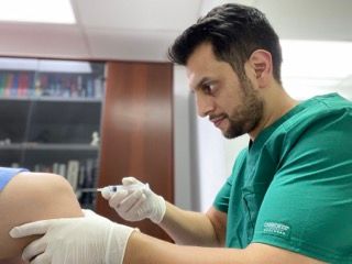 Felipe Roberto Niño Sarmiento-10