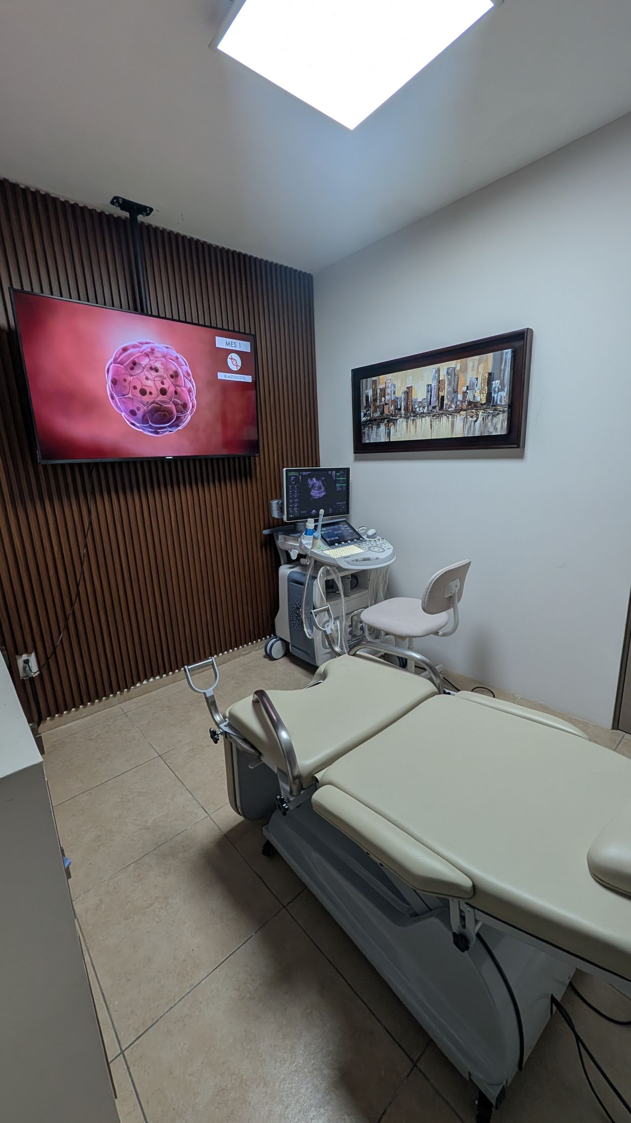 Lucero Gonzalez Pineda-5