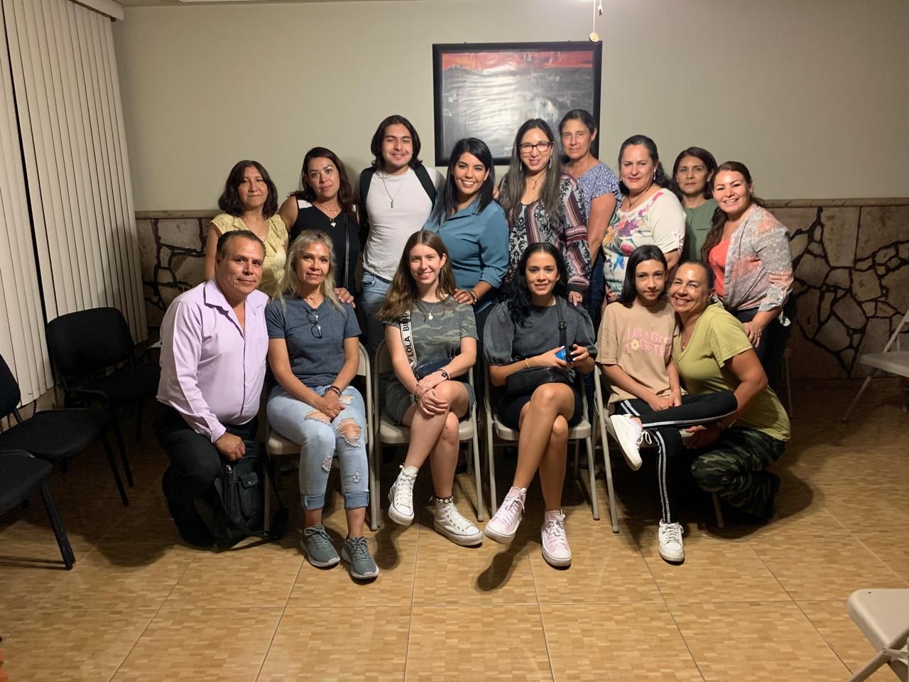 Janeth Alejandra García Gutiérrez-16