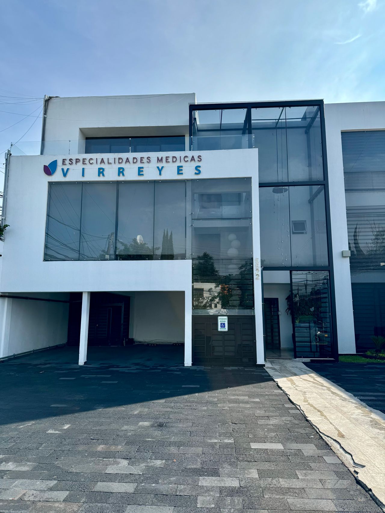 Víctor Miguel Pérez Durán-0