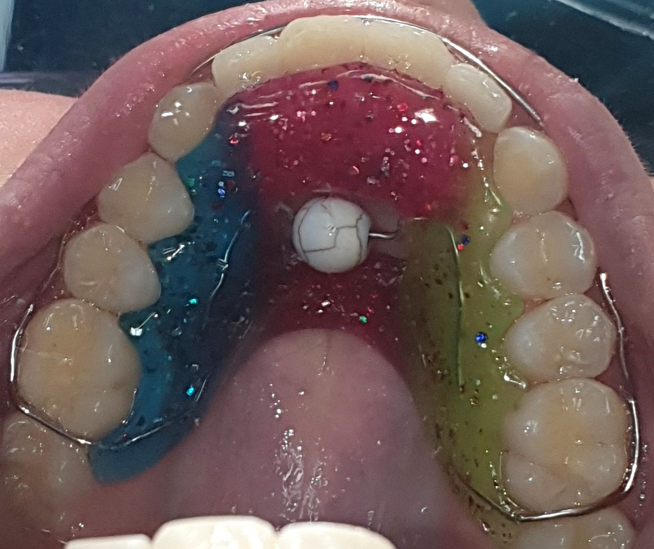 Mónica Bridgette Guerrero Martínez-137