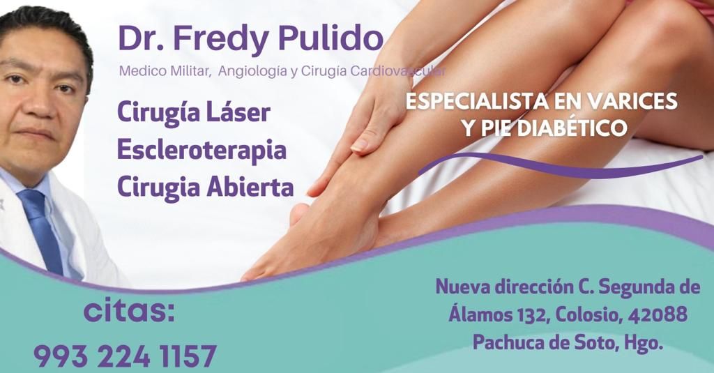 Fredy Pulido Domínguez-3