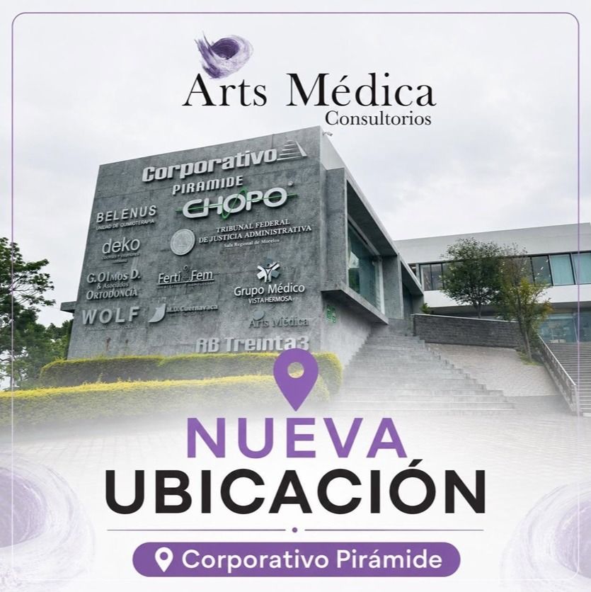 Andres Rosas Gerardo-1