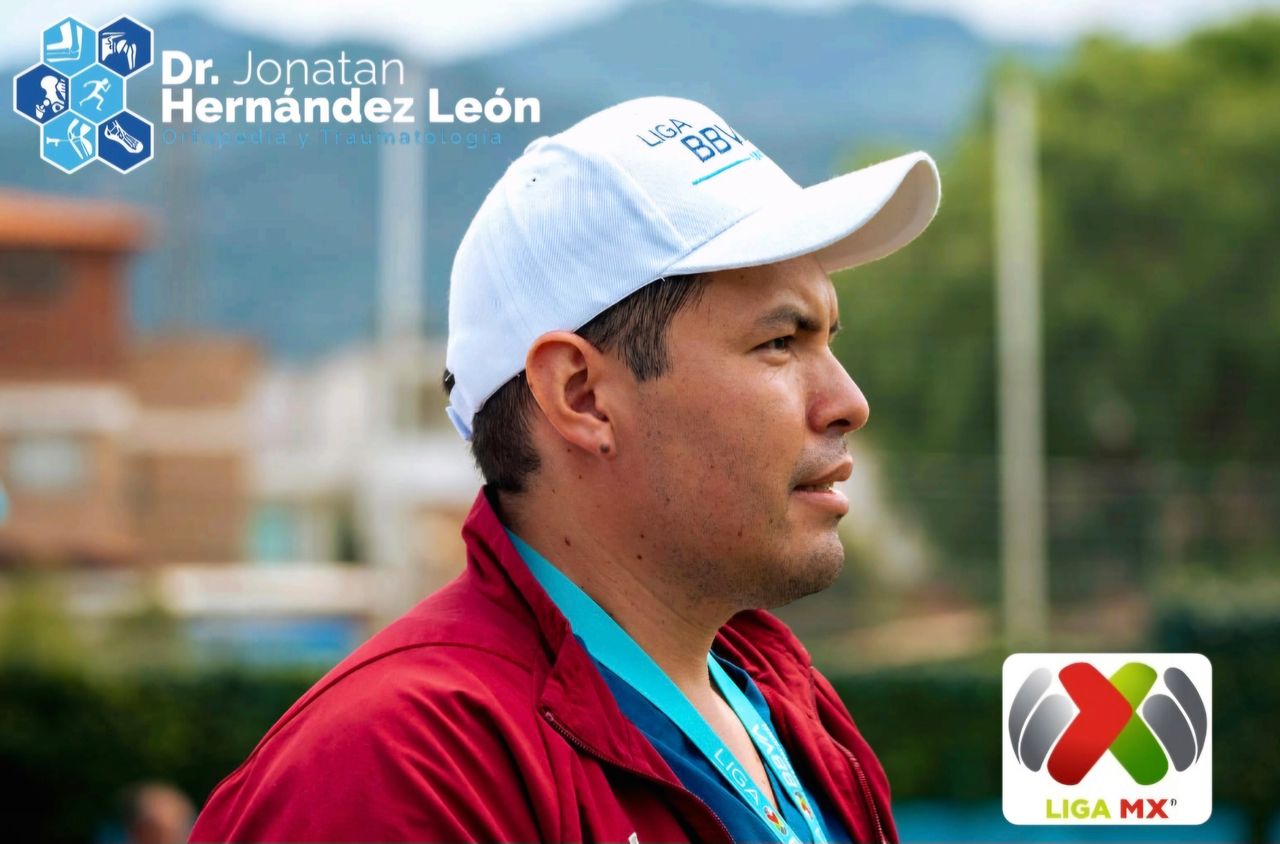 Jonatan Hernández León-47