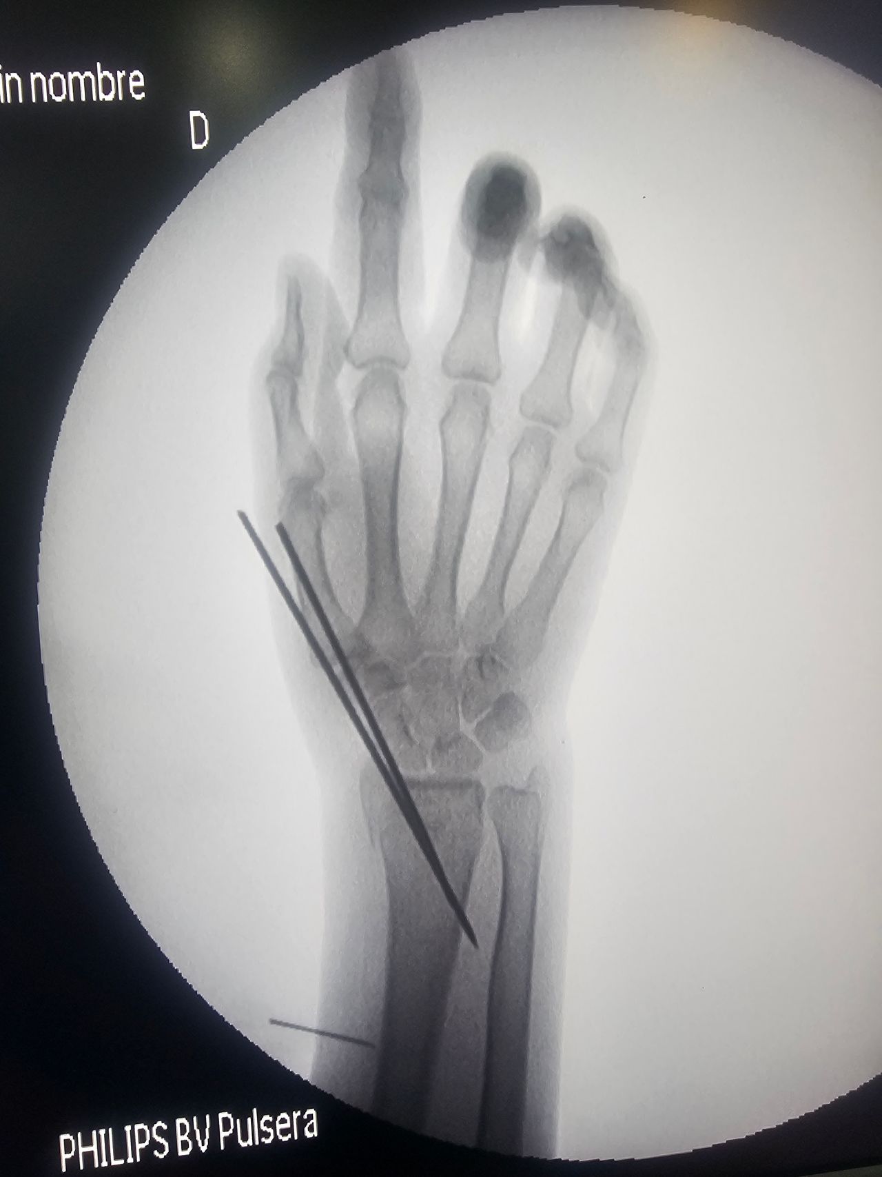 Jaime Galvan Alaniz-24