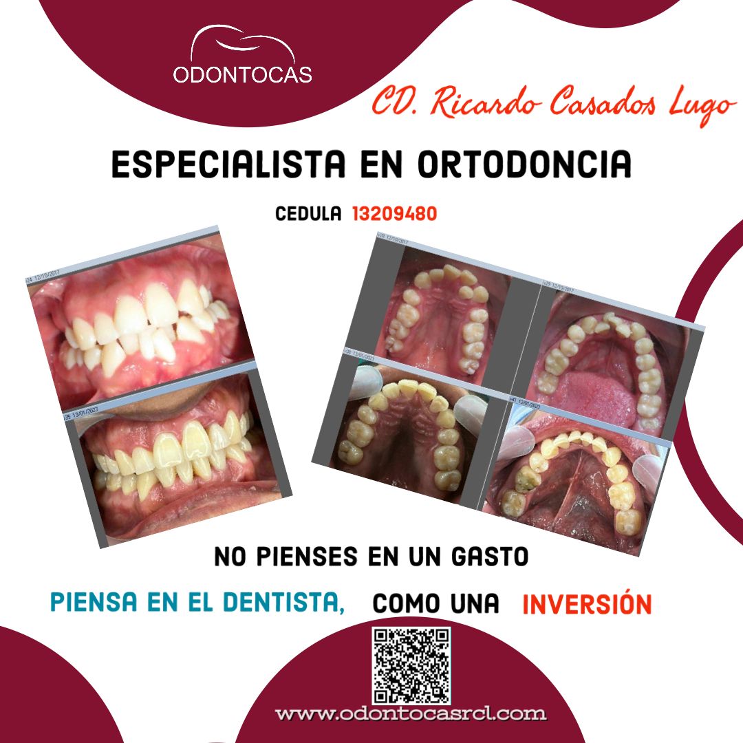 Ricardo Casados Lugo-15