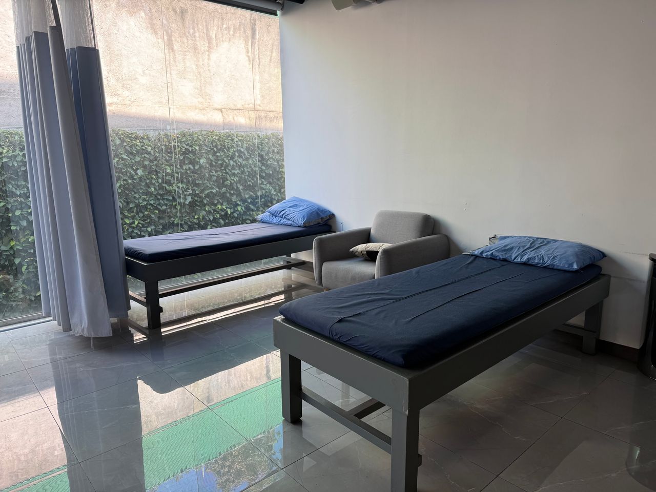 Aldo Rafael Montes Ugalde-2