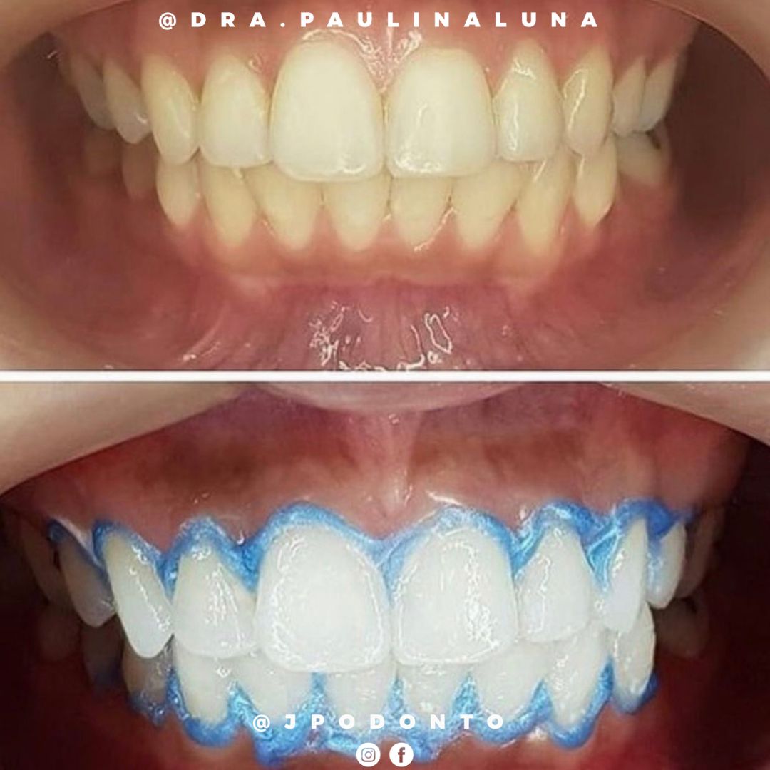 Paulina Joselin Luna Jiménez-7