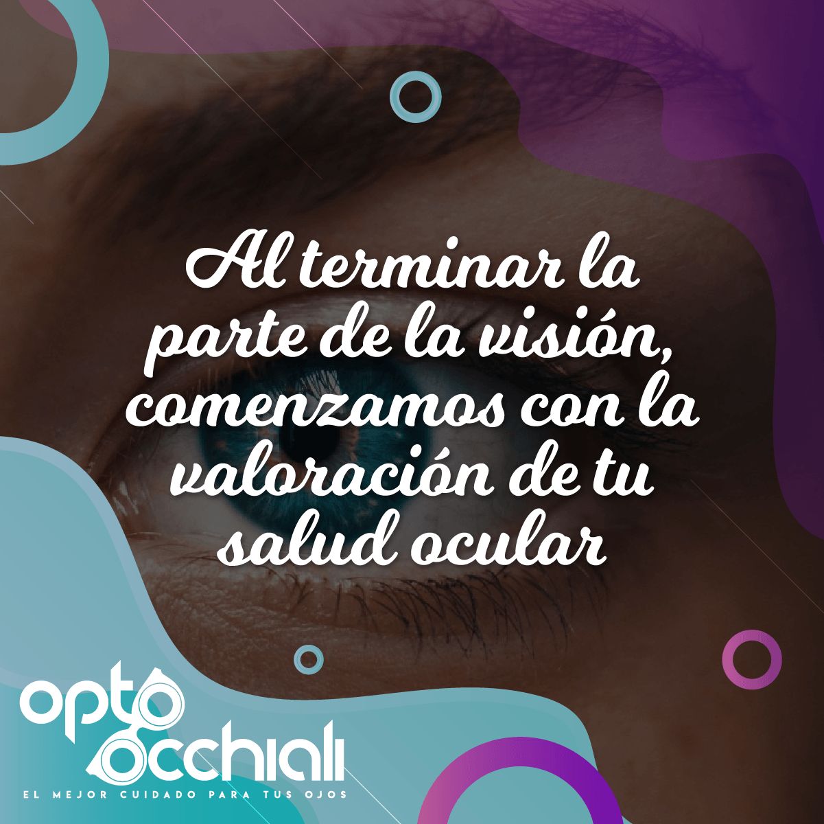 Andrea Hernández Castañón-8