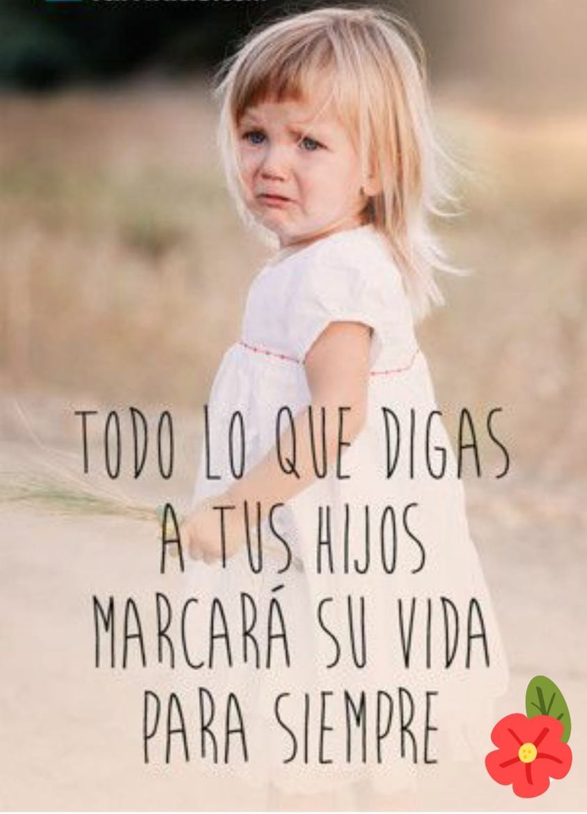 Angelica Meza Lopez-18