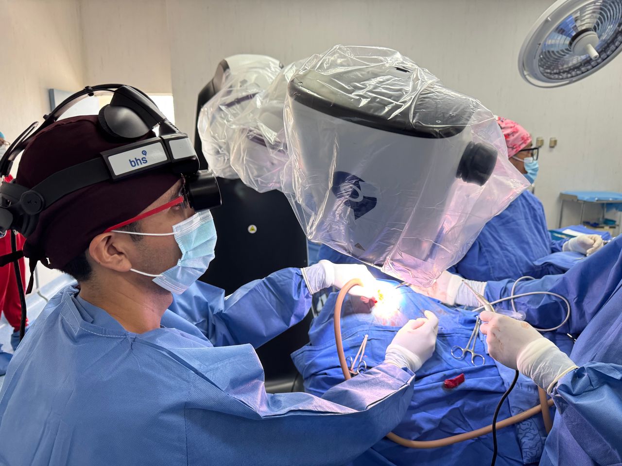 Alejandro Serrano Rubio-26