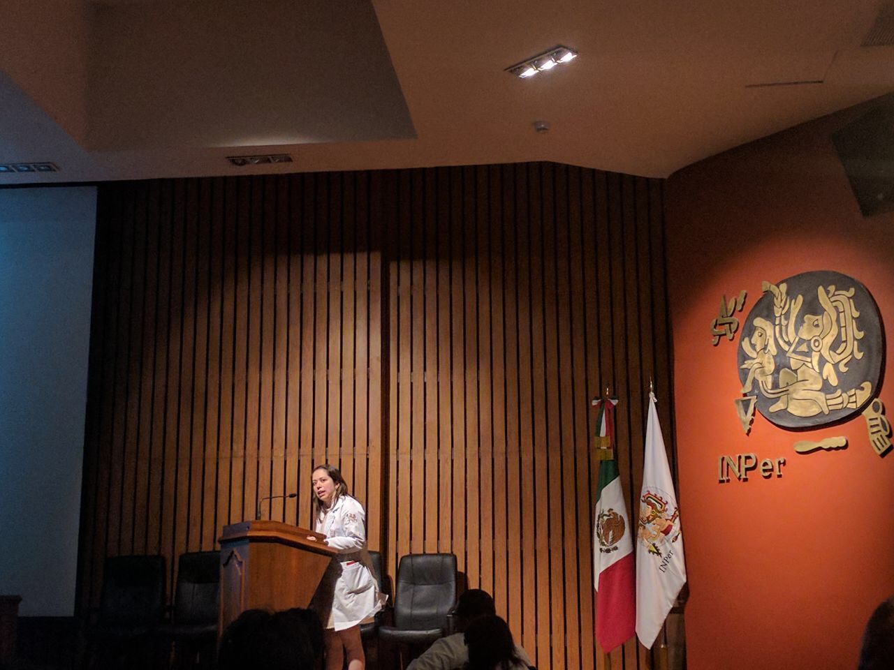 Susana Soto López-4