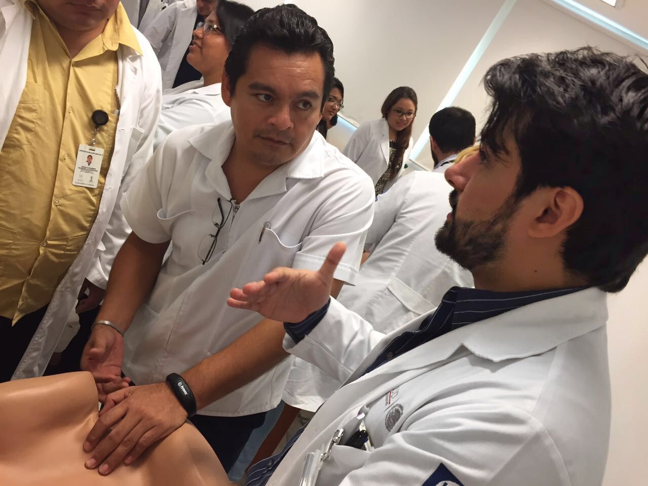 Jorge Eduardo Ojeda Pérez-36