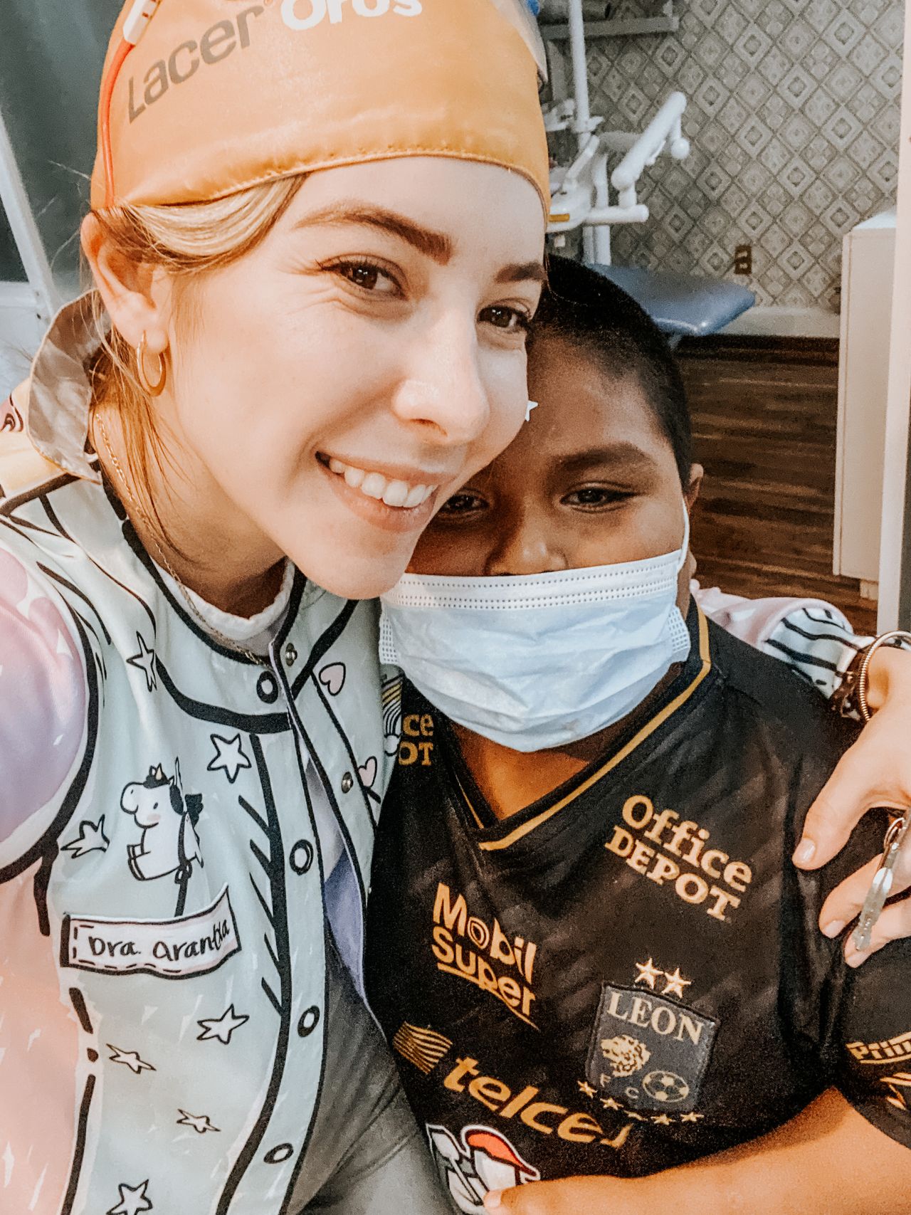 Arantxa Martin Alvarez-37