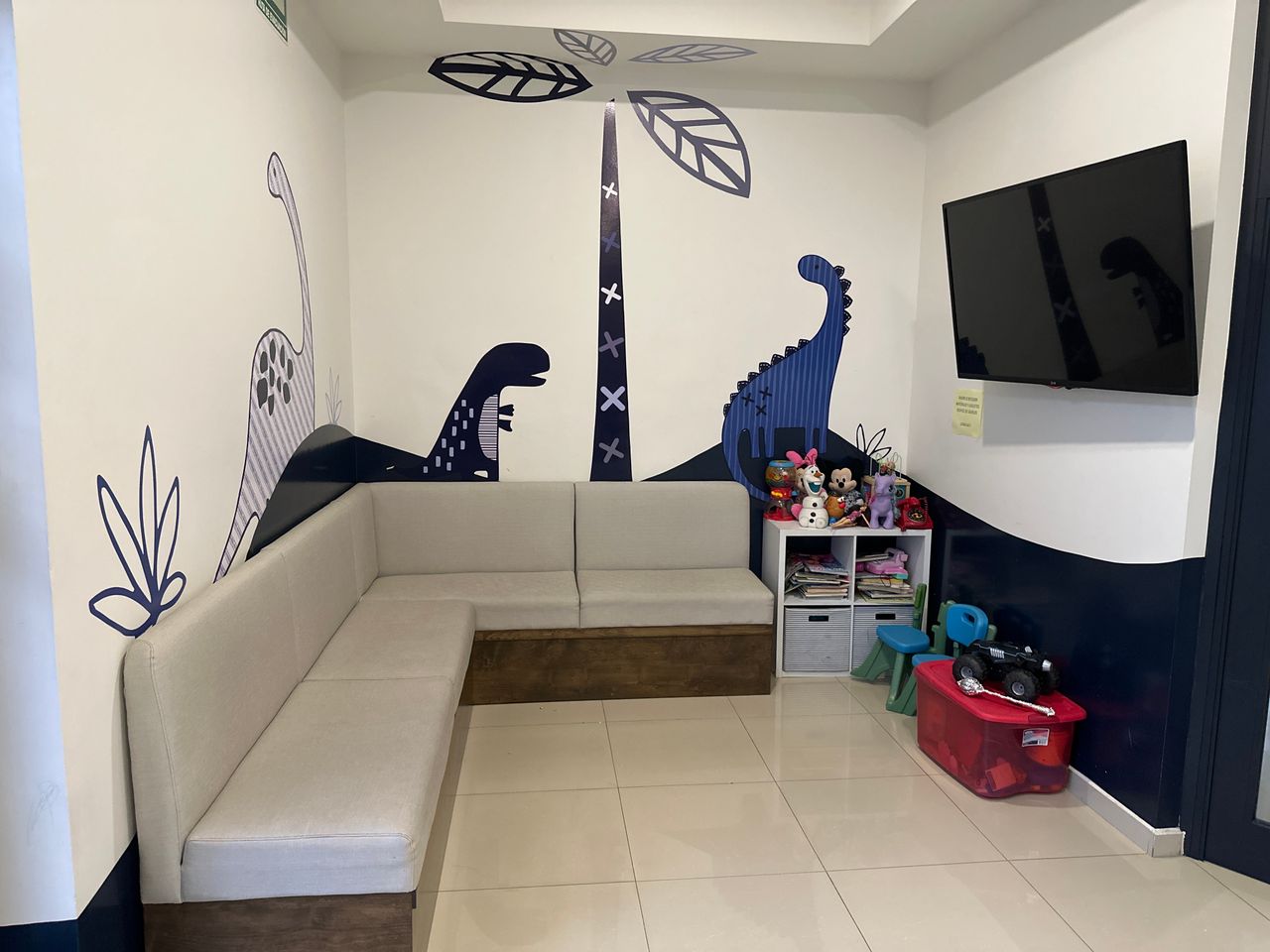 Carlos Rúben Salazar Vilchis-2