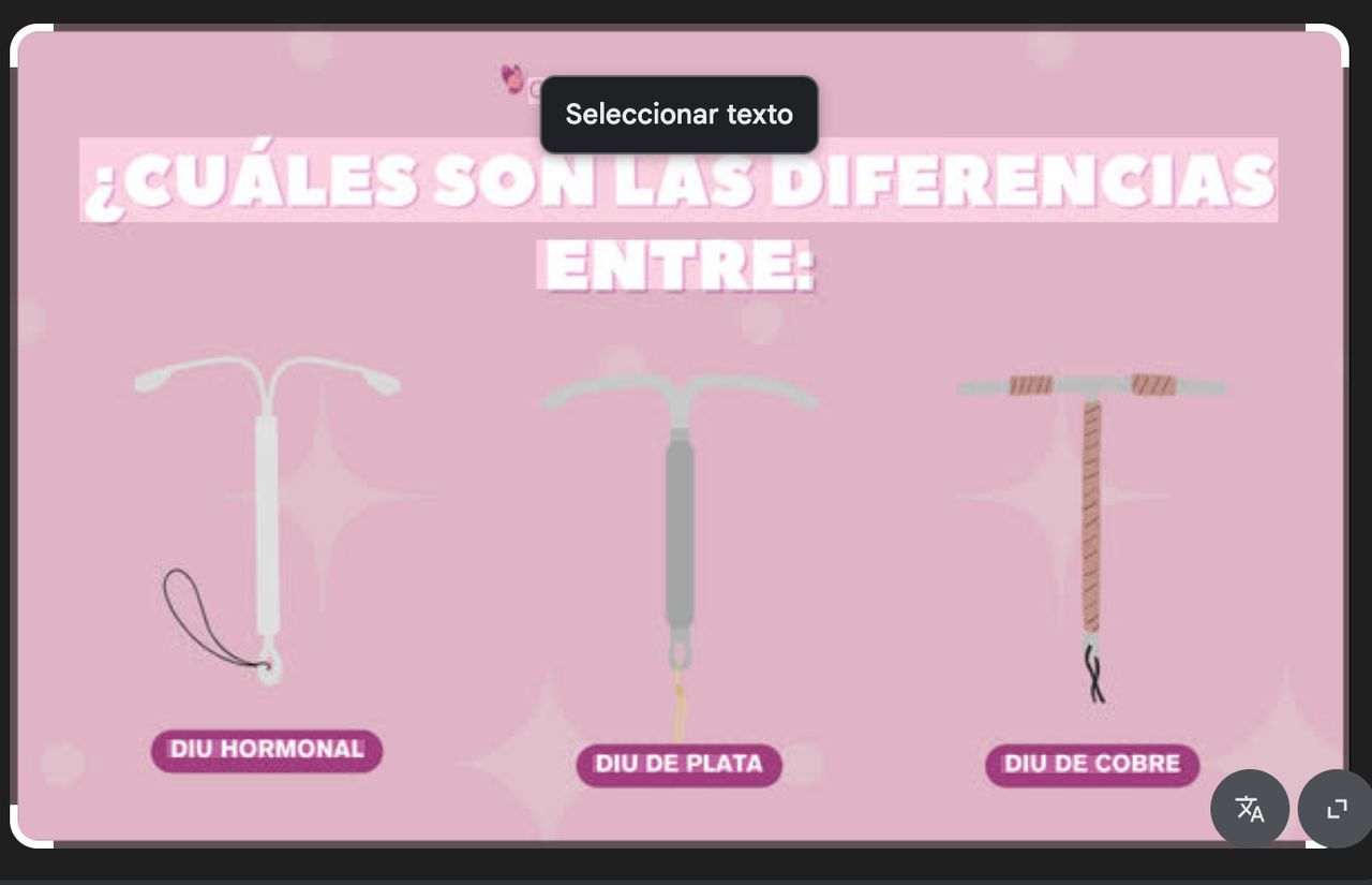 Dulce Anabel Jarquin Arango-52