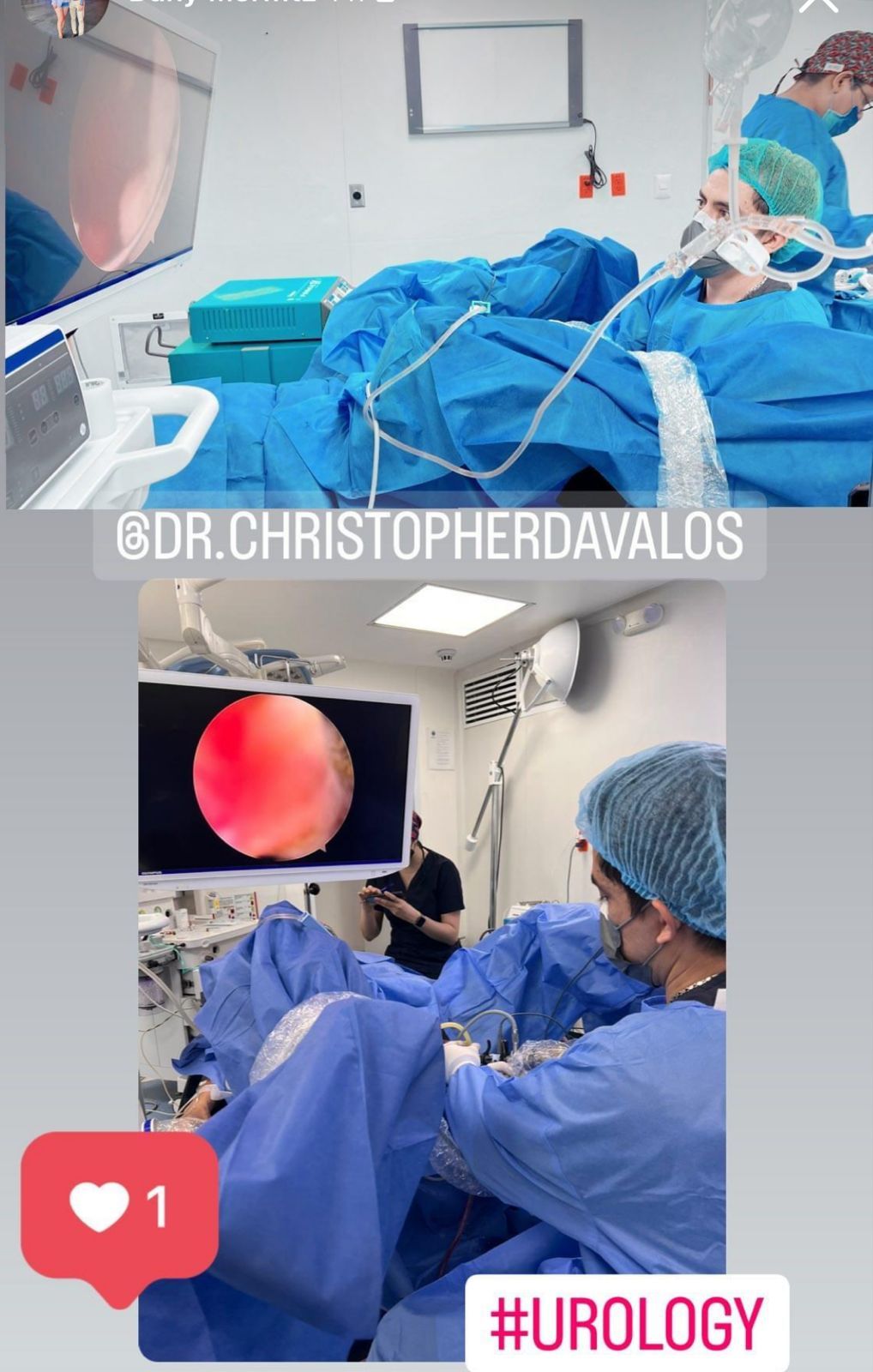 Christopher Dávalos-1