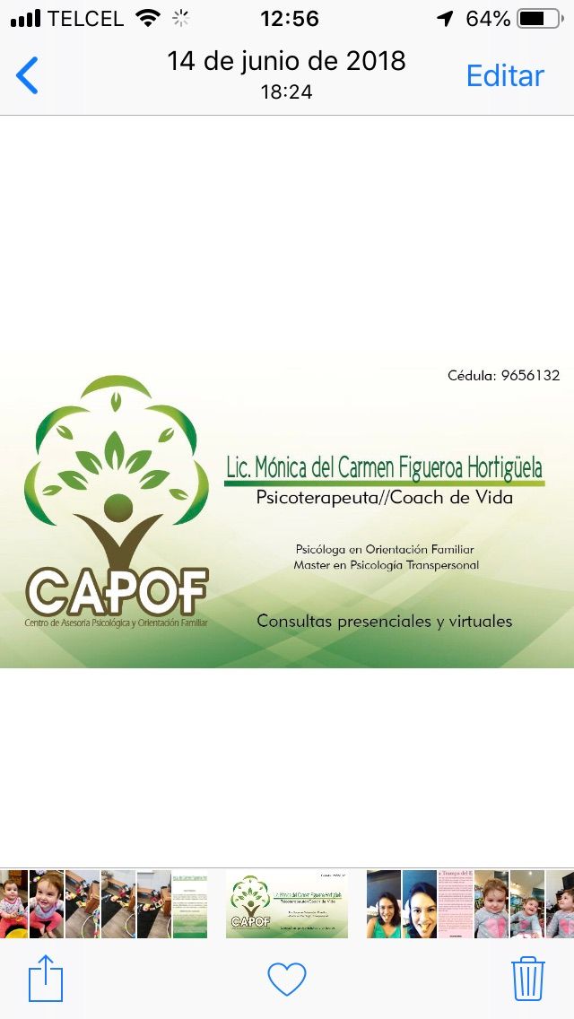 Mónica Del Carmen Figueroa Hortigüela-25