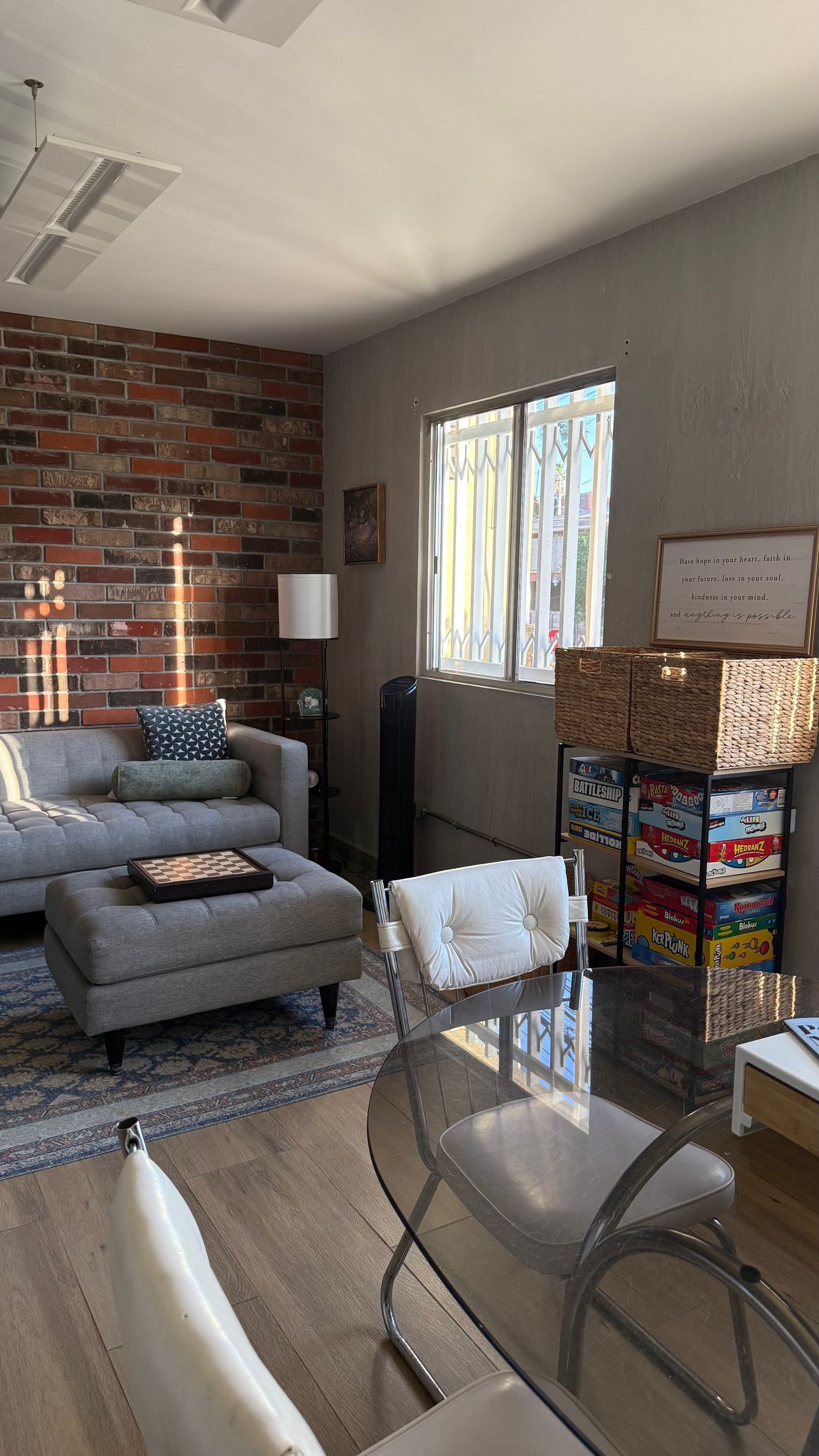 Melissa Castillo Salazar-1