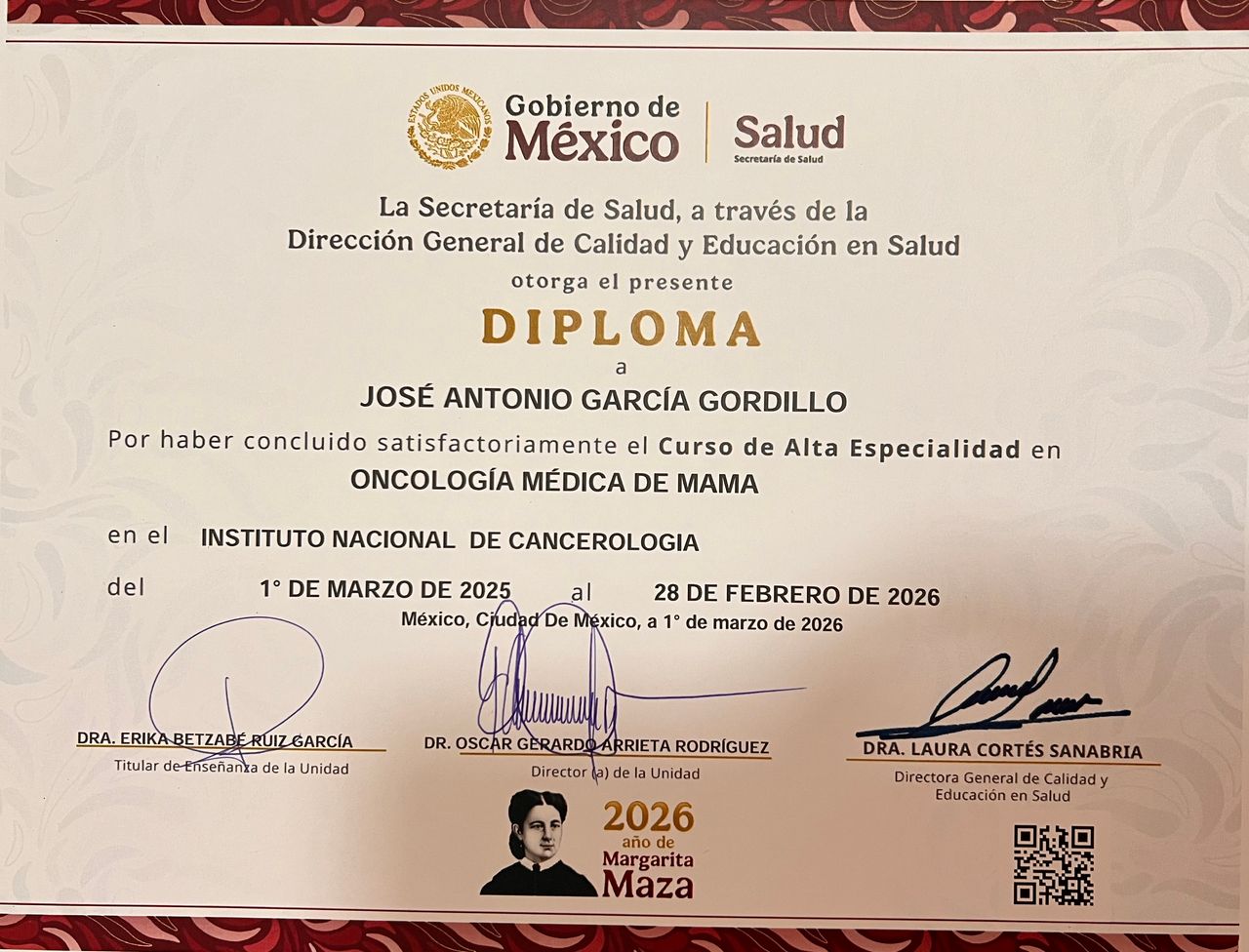 José Antonio García Gordillo-4