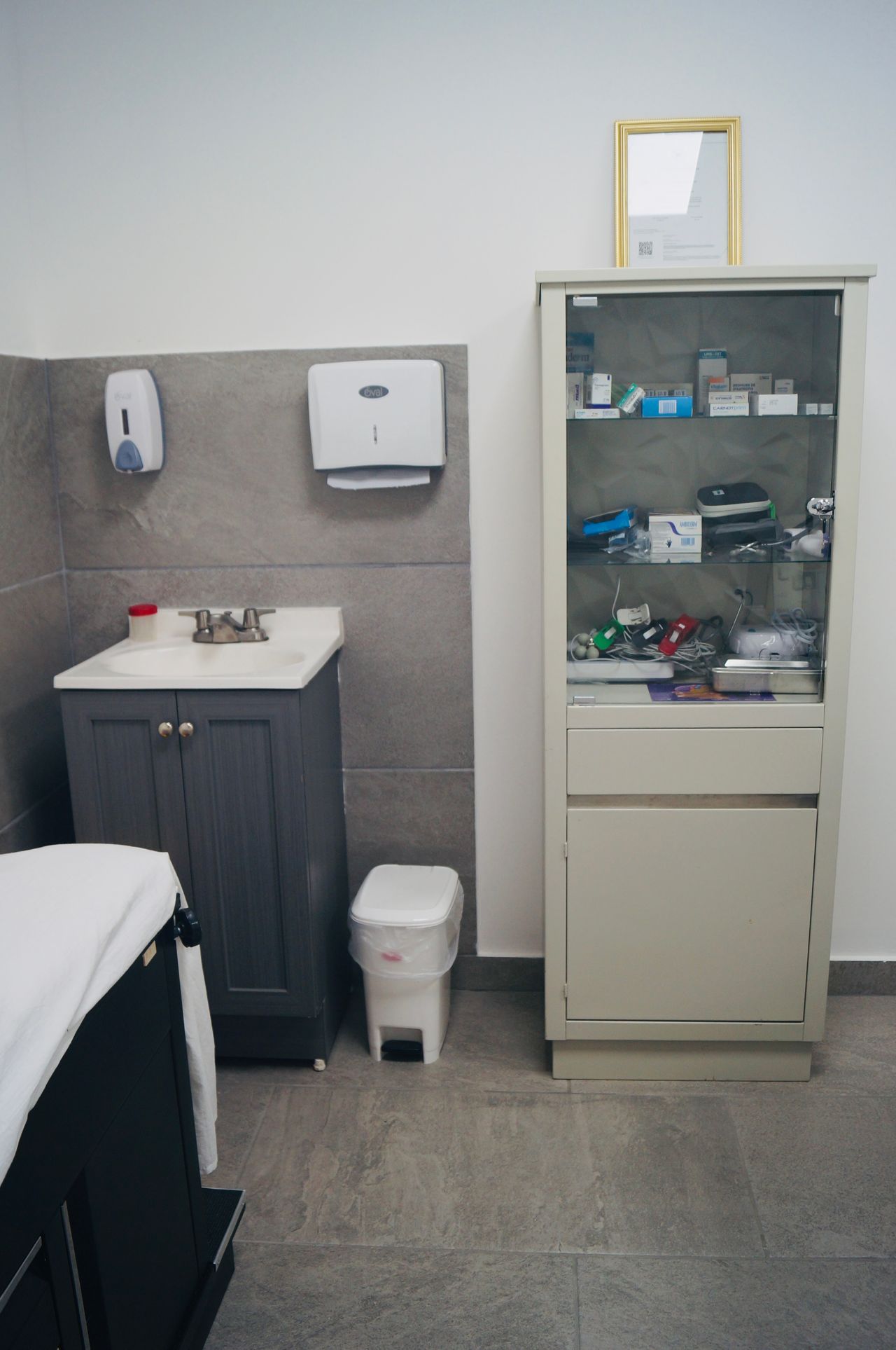 Maria Guadalupe Peña Alvarez-4