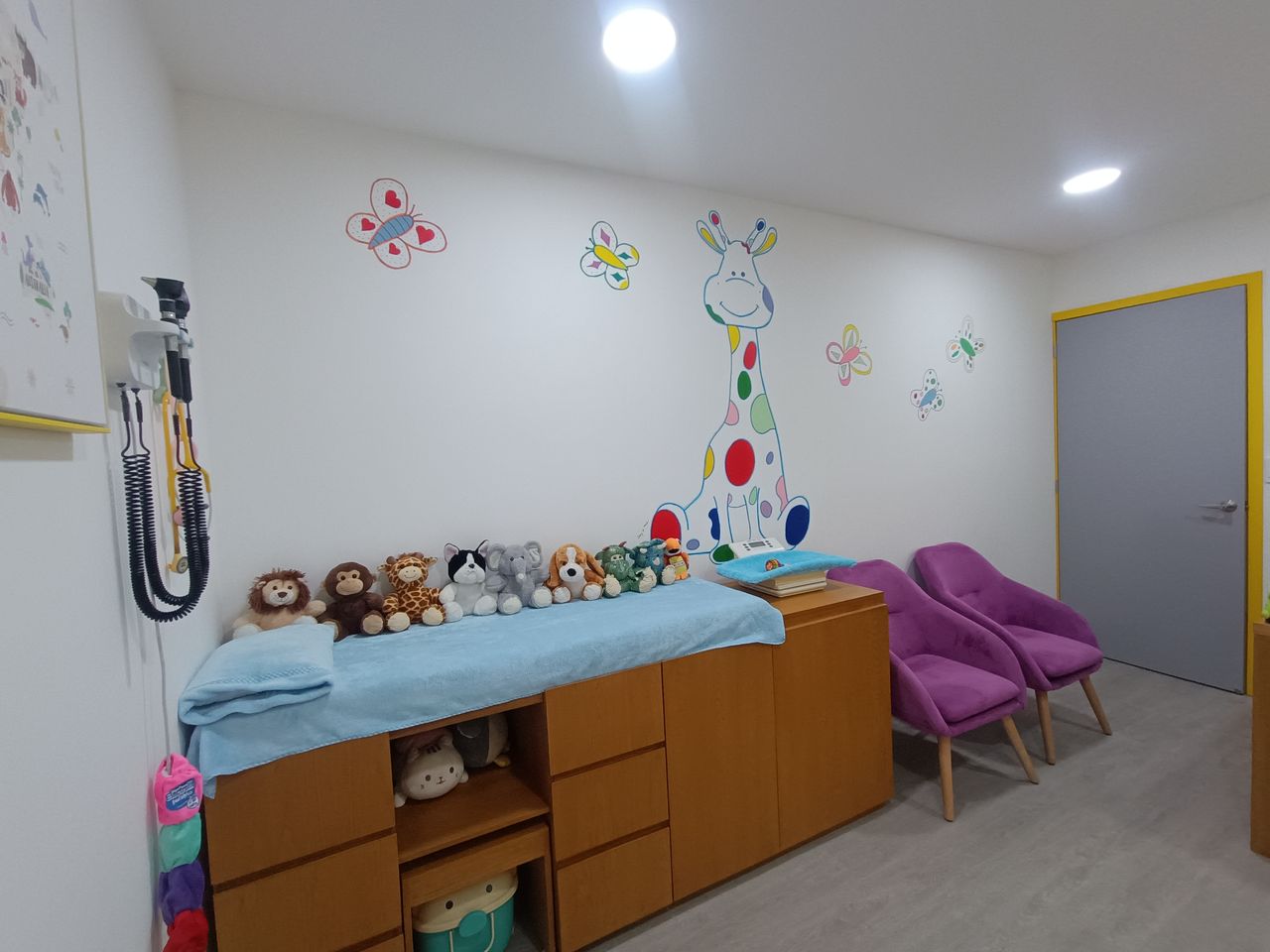 Edgar Ivan Artigas Pelayo-12