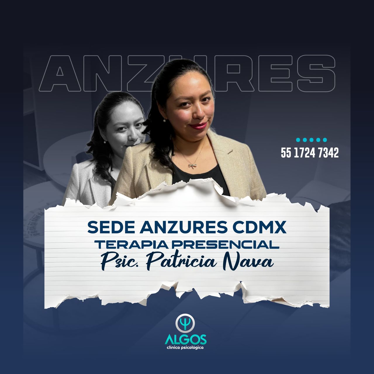 Patricia Nava Alejo-0