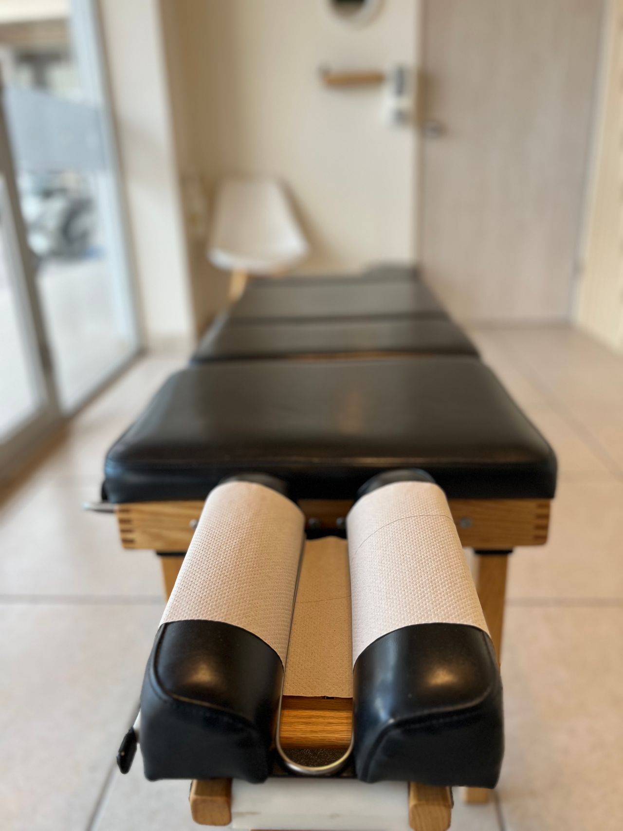 Gerardo I. Gutiérrez Rodríguez-18