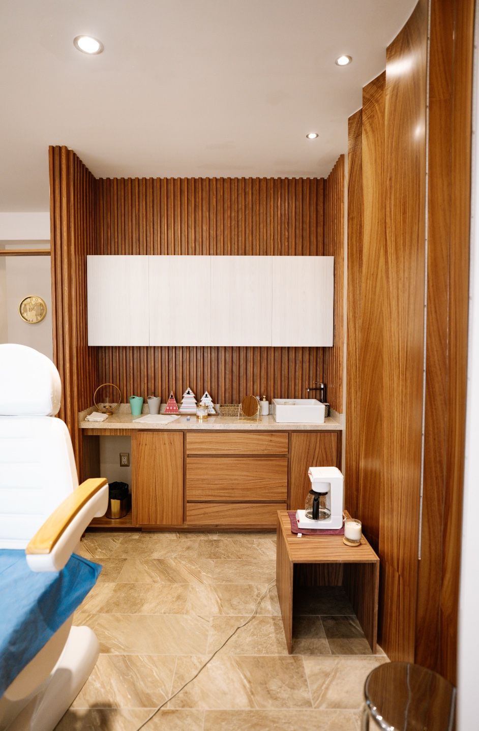 Estela Victoria Torres Galáz-18