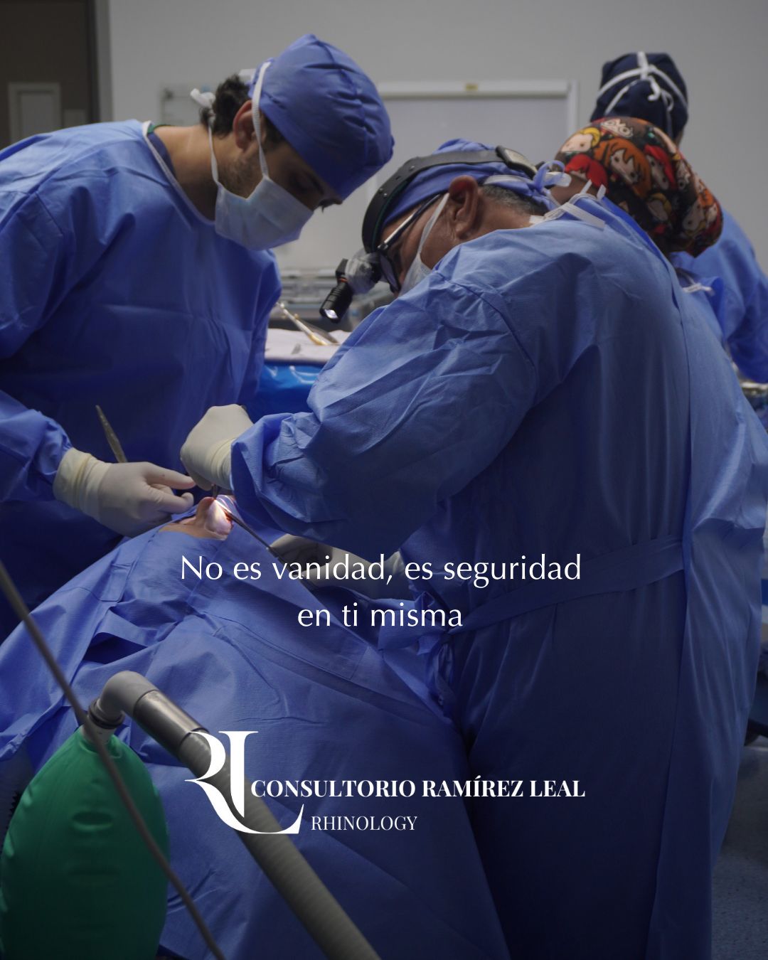 Jesús Arturo Ramírez Leal-13