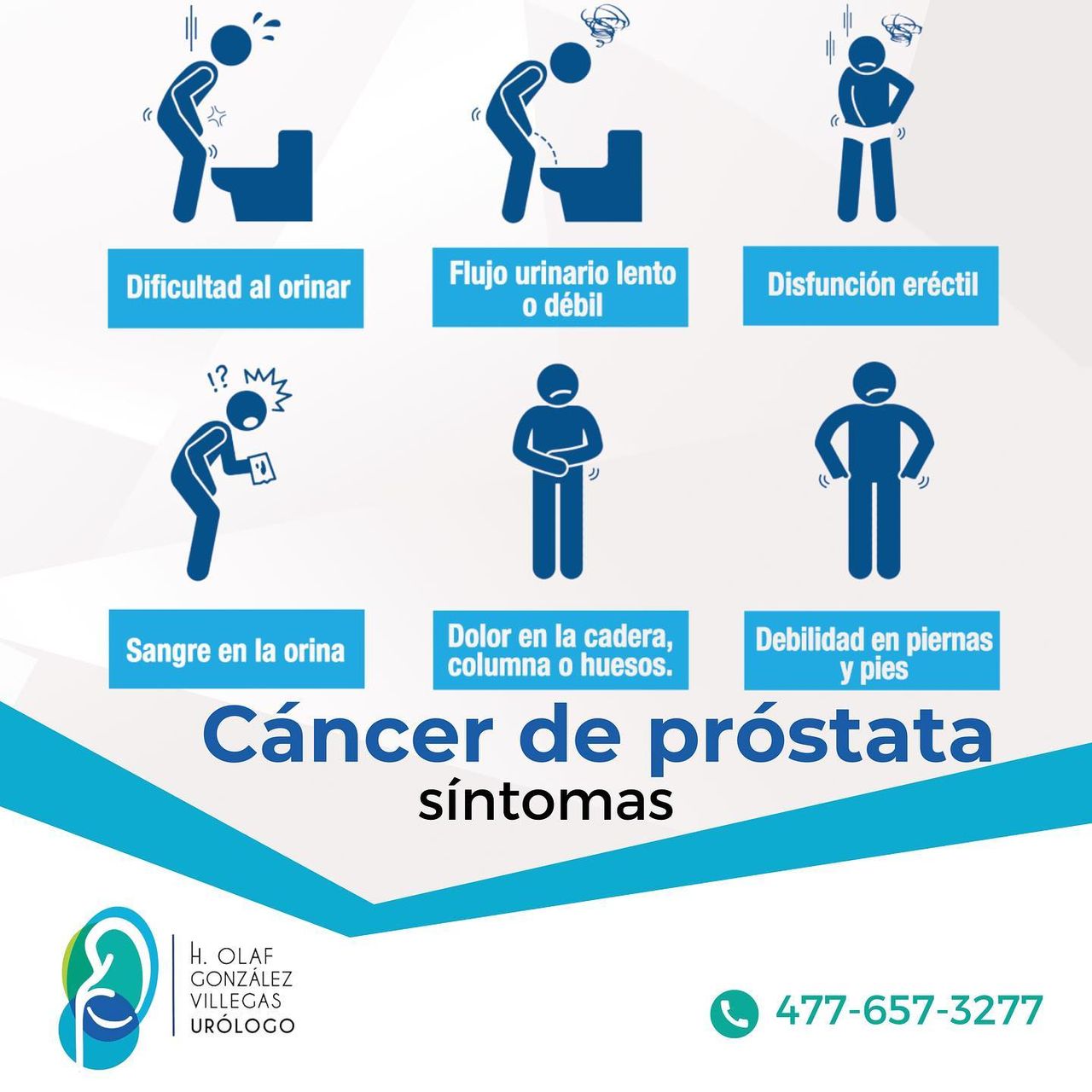 H.olaf Gonzalez Villegas-7