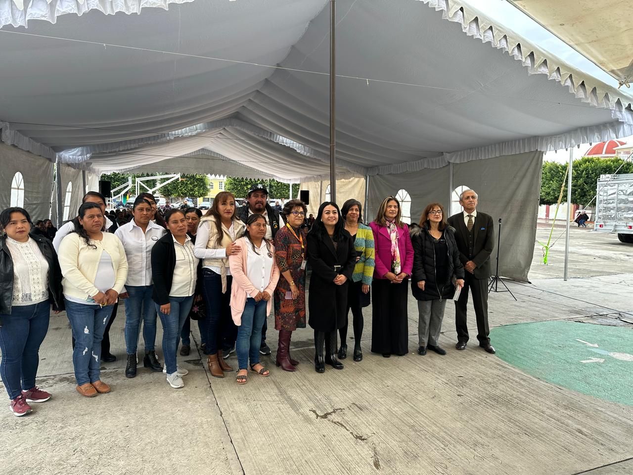 Rosa De Guadalupe Esquivel Romero-60
