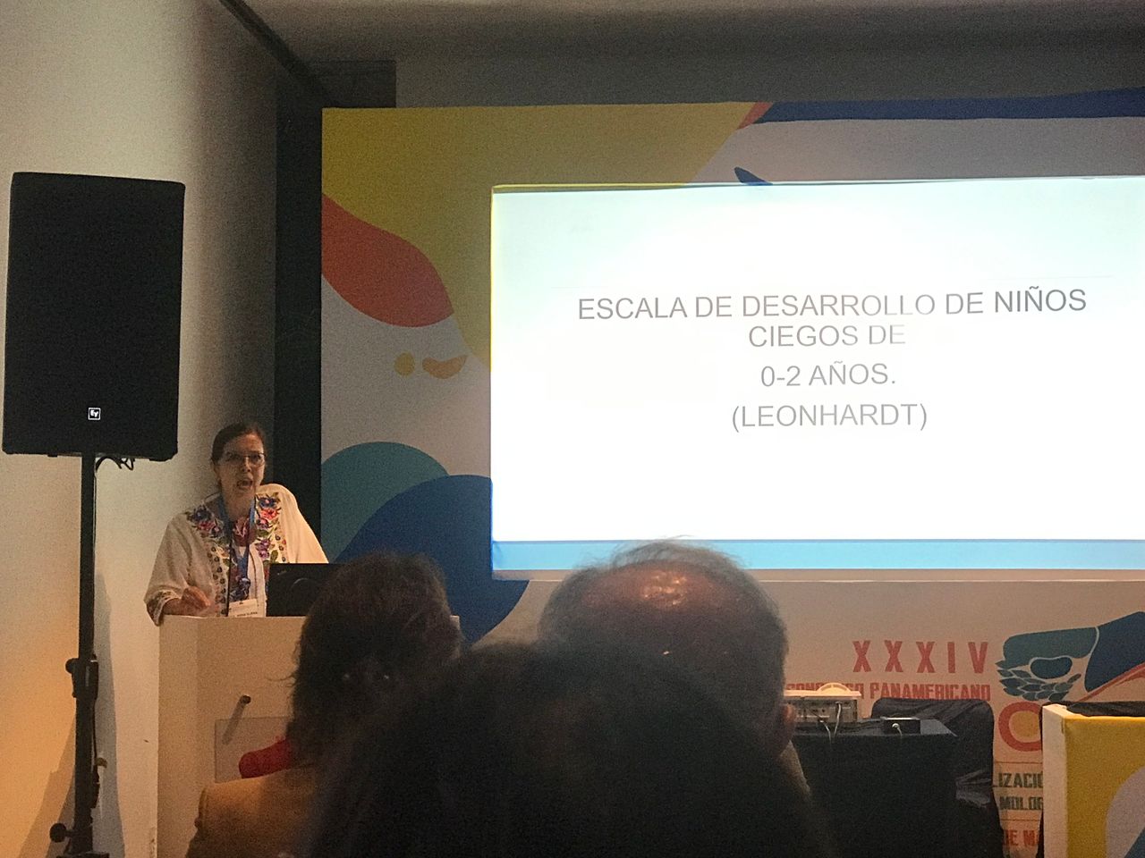 Rosa Elena De La Torre Castro-42