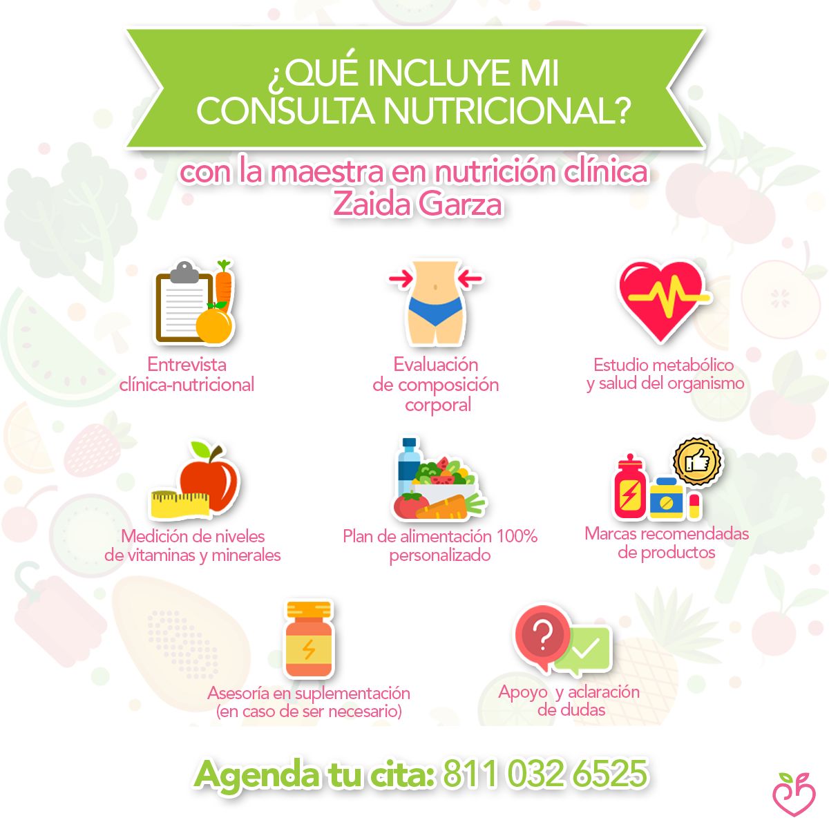 Zaida Garza Patoni-4