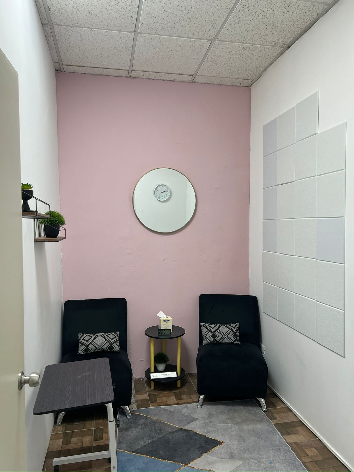 Valeria Isabel Lozano Pérez-1