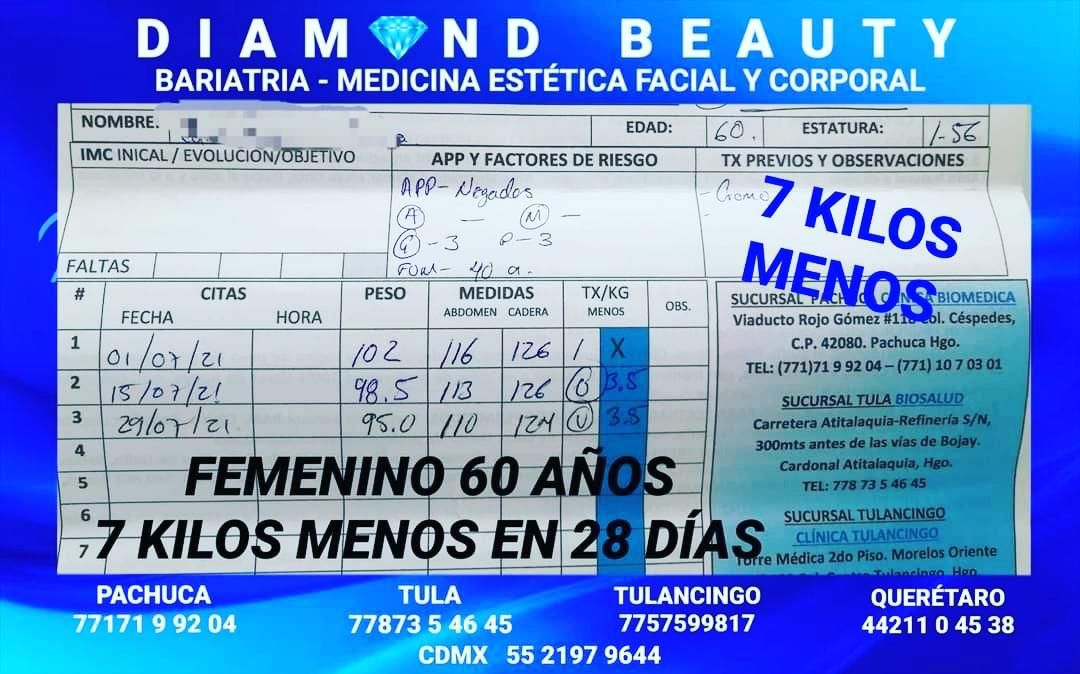 Emmanuel Mendoza Hernández-1