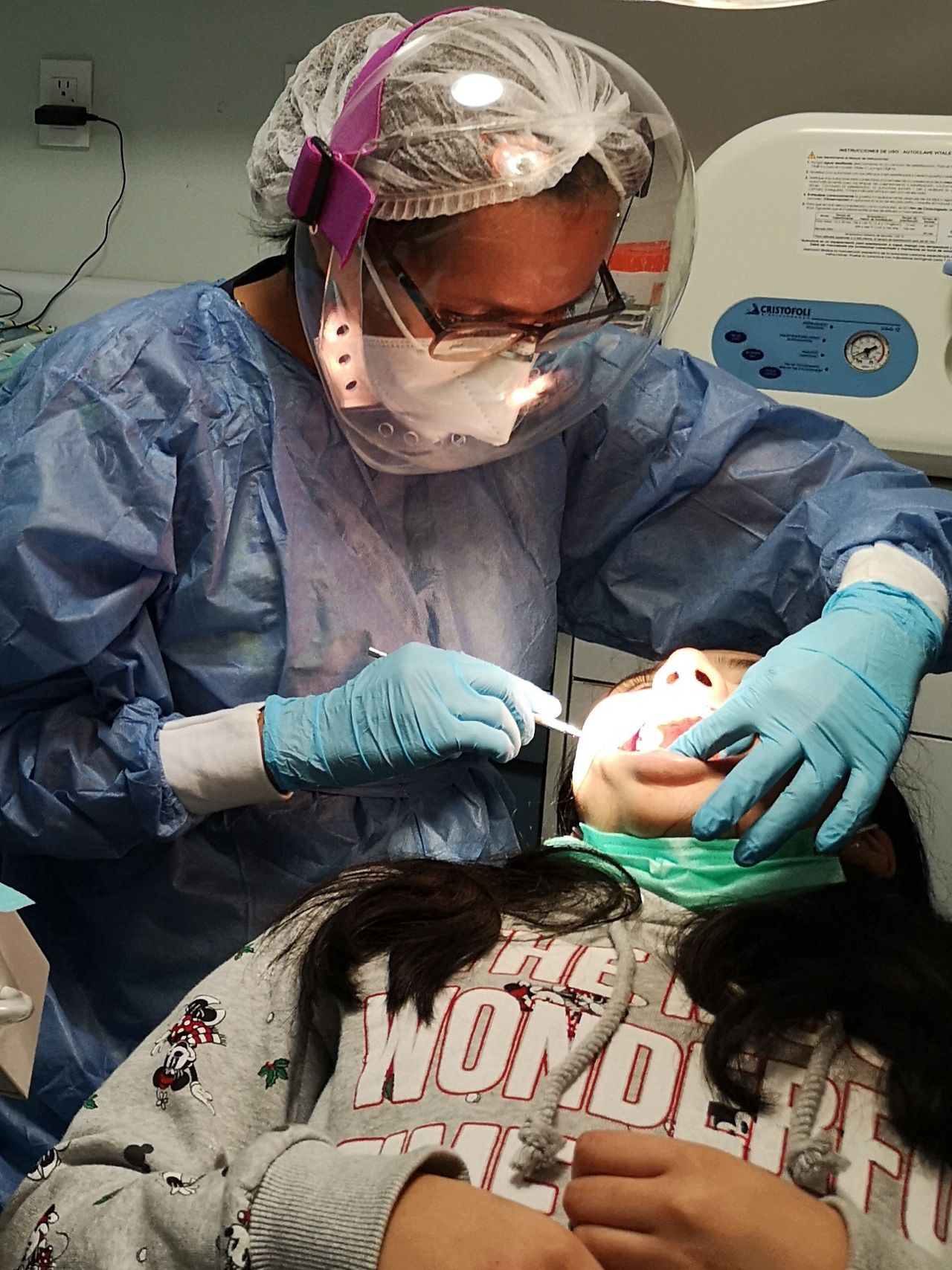 Verónica Valeria Barragán Filigrana-0