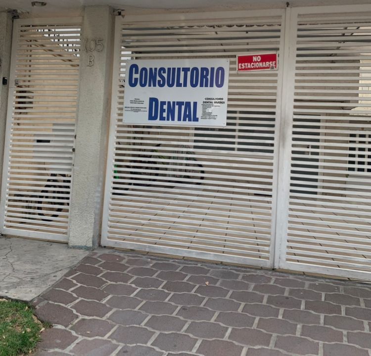 E. Stephania Canales Moyer-4