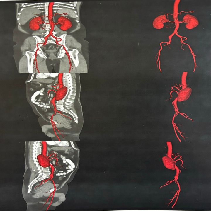 Oscar Alejandro López Ramos-7