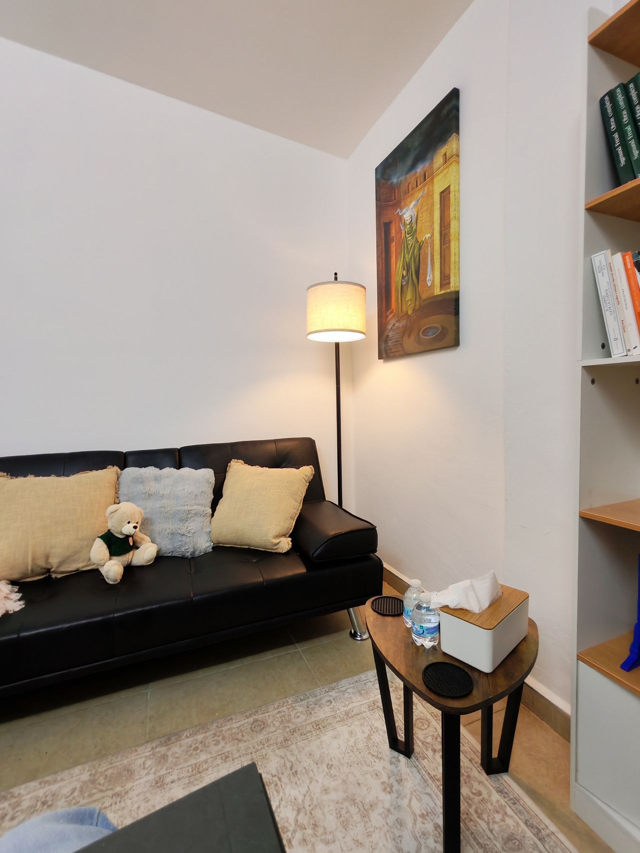 Yovana Flores Díaz-4